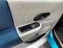 Renault Modus 1.4 Expression Luxe | CruiseControl | Airco | Elektrische ramen