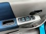 Renault Modus 1.4 Expression Luxe | CruiseControl | Airco | Elektrische ramen