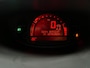 Renault Modus 1.4 Expression Luxe | CruiseControl | Airco | Elektrische ramen