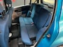 Renault Modus 1.4 Expression Luxe | CruiseControl | Airco | Elektrische ramen