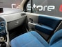 Renault Modus 1.4 Expression Luxe | CruiseControl | Airco | Elektrische ramen