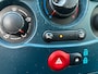 Renault Modus 1.4 Expression Luxe | CruiseControl | Airco | Elektrische ramen