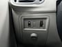 Renault Modus 1.4 Expression Luxe | CruiseControl | Airco | Elektrische ramen