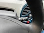 Renault Modus 1.4 Expression Luxe | CruiseControl | Airco | Elektrische ramen