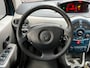 Renault Modus 1.4 Expression Luxe | CruiseControl | Airco | Elektrische ramen
