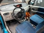 Renault Modus 1.4 Expression Luxe | CruiseControl | Airco | Elektrische ramen