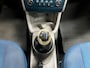 Renault Modus 1.4 Expression Luxe | CruiseControl | Airco | Elektrische ramen