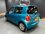 Renault Modus 1.4 Expression Luxe | CruiseControl | Airco | Elektrische ramen