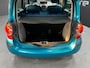 Renault Modus 1.4 Expression Luxe | CruiseControl | Airco | Elektrische ramen