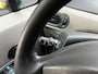 Renault Modus 1.4 Expression Luxe | CruiseControl | Airco | Elektrische ramen