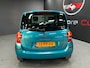 Renault Modus 1.4 Expression Luxe | CruiseControl | Airco | Elektrische ramen