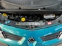 Renault Modus 1.4 Expression Luxe | CruiseControl | Airco | Elektrische ramen