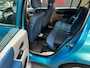 Renault Modus 1.4 Expression Luxe | CruiseControl | Airco | Elektrische ramen