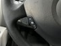Renault Modus 1.4 Expression Luxe | CruiseControl | Airco | Elektrische ramen