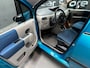 Renault Modus 1.4 Expression Luxe | CruiseControl | Airco | Elektrische ramen