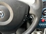 Renault Modus 1.4 Expression Luxe | CruiseControl | Airco | Elektrische ramen