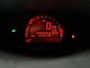 Renault Modus 1.4 Expression Luxe | CruiseControl | Airco | Elektrische ramen