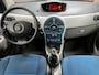 Renault Modus 1.4 Expression Luxe | CruiseControl | Airco | Elektrische ramen
