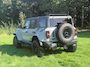 Ford Bronco USA Raptor