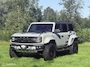 Ford Bronco USA Raptor