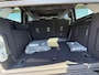 Ford Bronco USA Raptor
