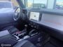 Ford Bronco USA Raptor