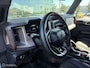 Ford Bronco USA Raptor