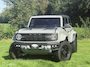 Ford Bronco USA Raptor