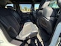 Ford Bronco USA Raptor