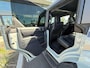 Ford Bronco USA Raptor