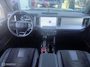 Ford Bronco USA Raptor