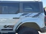 Ford Bronco USA Raptor