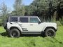Ford Bronco USA Raptor