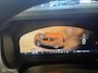 Ford Bronco USA Raptor