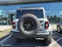 Ford Bronco USA Raptor