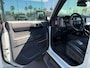 Ford Bronco USA Raptor