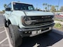 Ford Bronco USA Raptor
