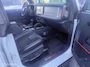 Ford Bronco USA Raptor