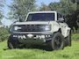 Ford Bronco USA Raptor