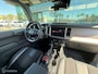 Ford Bronco USA Raptor