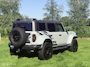 Ford Bronco USA Raptor