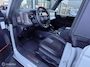 Ford Bronco USA Raptor