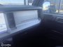 Ford Bronco USA Raptor