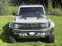 Ford Bronco USA Raptor