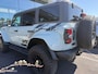 Ford Bronco USA Raptor