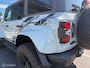 Ford Bronco USA Raptor