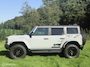 Ford Bronco USA Raptor