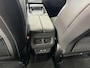 Renault Austral 1.2 E-Tech full hybrid 200 Iconic Esprit Alpine | Harman / Kardon | Panoramadak | 360° Camera | Trekhaak | Panoramadak |