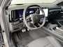 Renault Austral 1.2 E-Tech full hybrid 200 Iconic Esprit Alpine | Harman / Kardon | Panoramadak | 360° Camera | Trekhaak | Panoramadak |