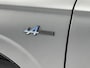 Renault Austral 1.2 E-Tech full hybrid 200 Iconic Esprit Alpine | Harman / Kardon | Panoramadak | 360° Camera | Trekhaak | Panoramadak |